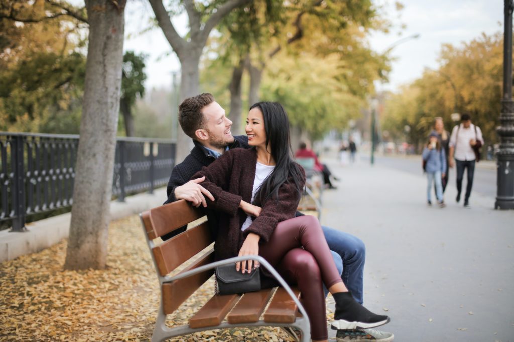Top 10 prenup questions everyone should ask