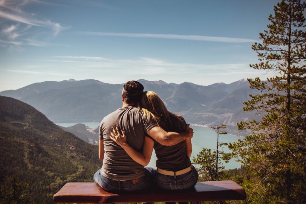 Prenuptial Agreement Lawyer Kentucky