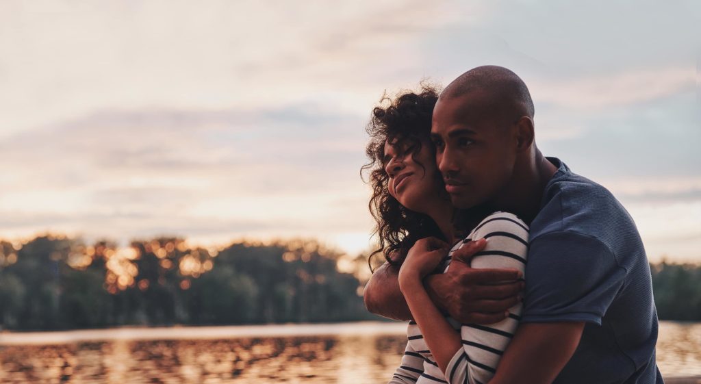 How to protect your inheritance with a prenup Texas
