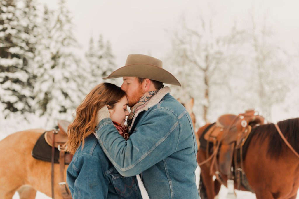 Pets, marriage and TX state