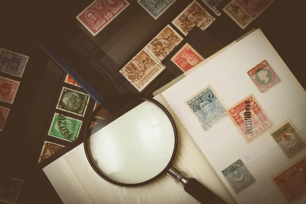 How To Include Tangible Personal Property In A Prenup