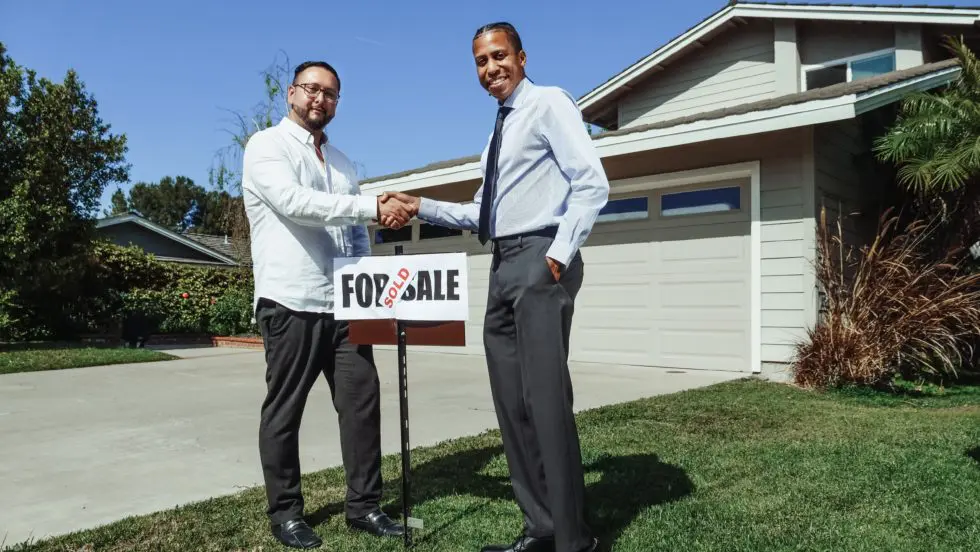 What Happens If You Want To Sell Property You Have Listed Under Your Prenup?
