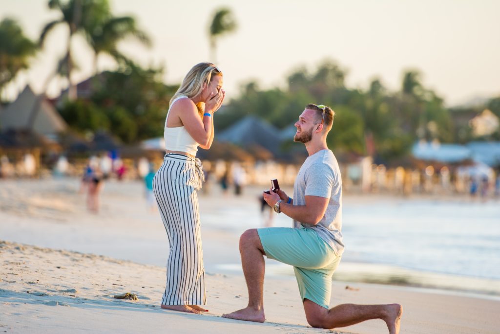Can I Protect My Pension With A Prenup?
