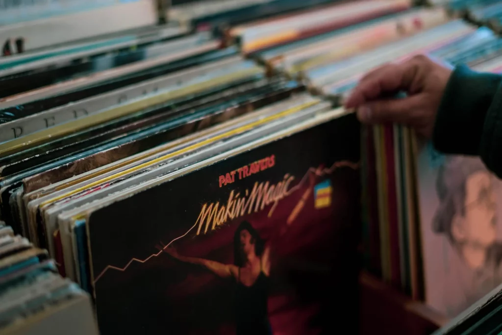 Prenups for Expensive Hobbies: Collectibles and Other Valuables