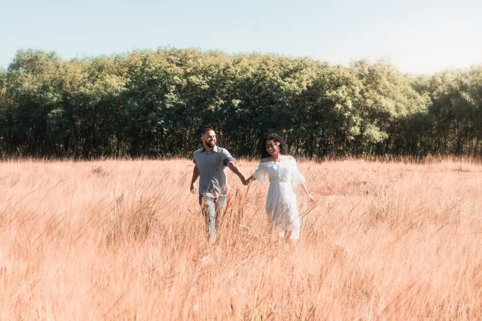 How To Overcome Differences In Opinion On Prenuptial Agreements