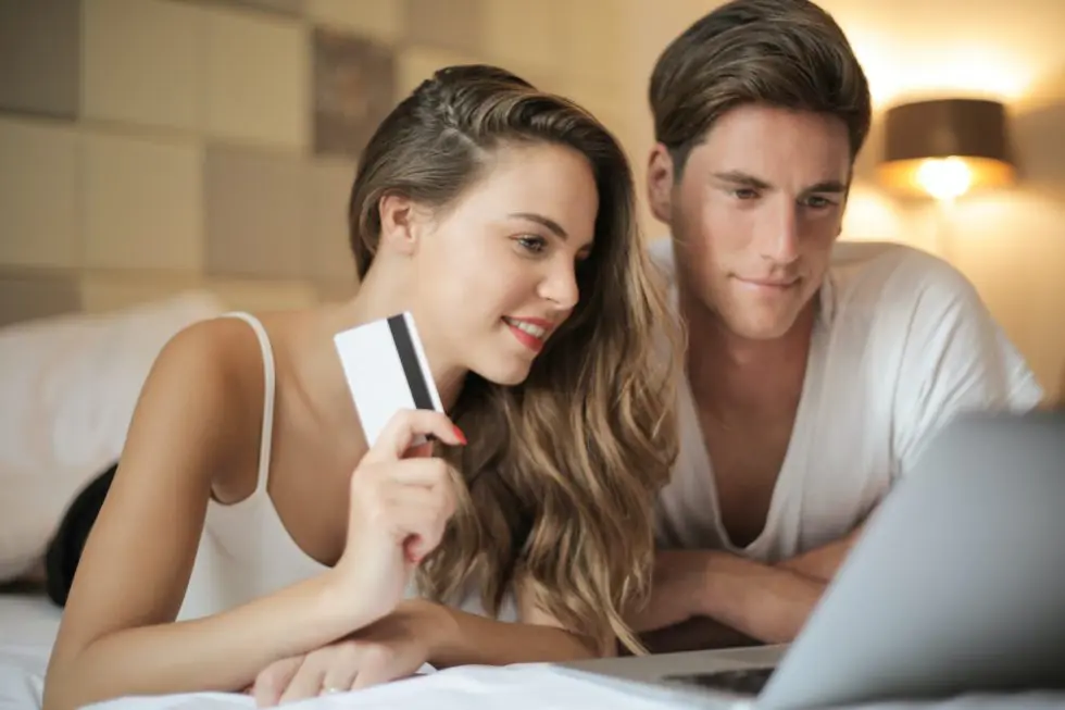 What Is A Wedding Agreement?