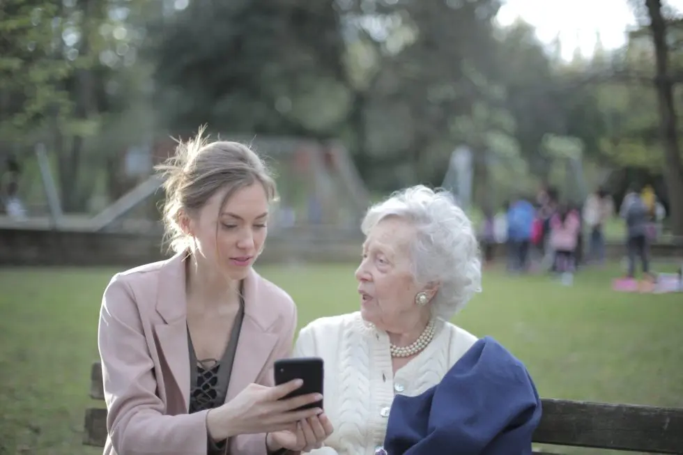 How Can We Involve our Families in the Wedding Planning Process?