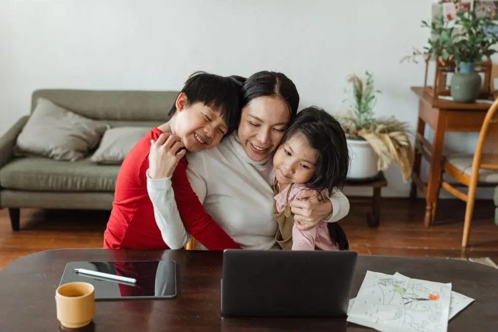 How Do I Keep My Separate Property Separate If I Remarry Without A Prenup?