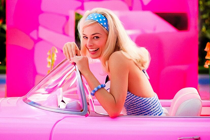 What About the Dreamhouse? What Barbie Might Include in Her Prenuptial Agreement