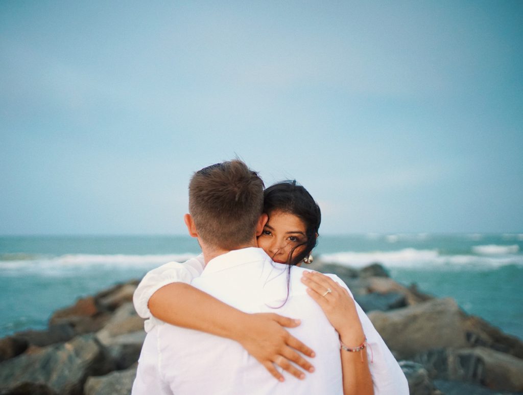 Prenup Lawyer Miami