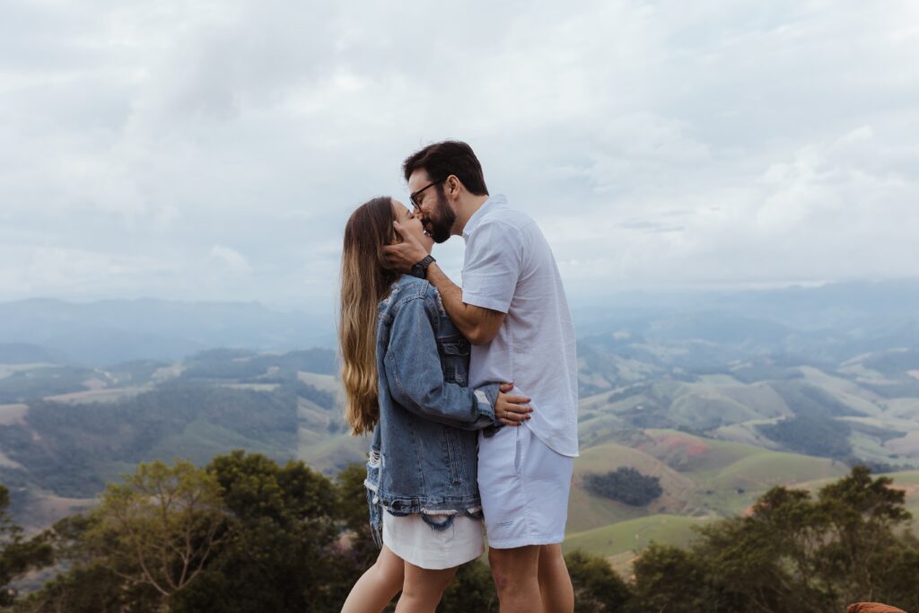 Wilmington Prenuptial Agreement Attorneys