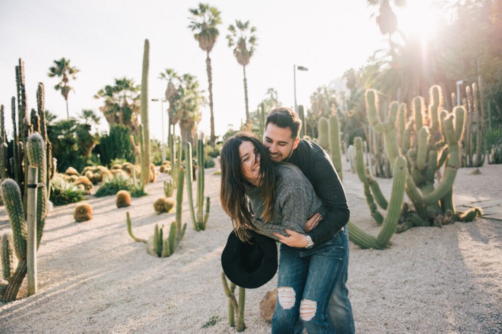 Prenuptial Agreement Attorney in Texas