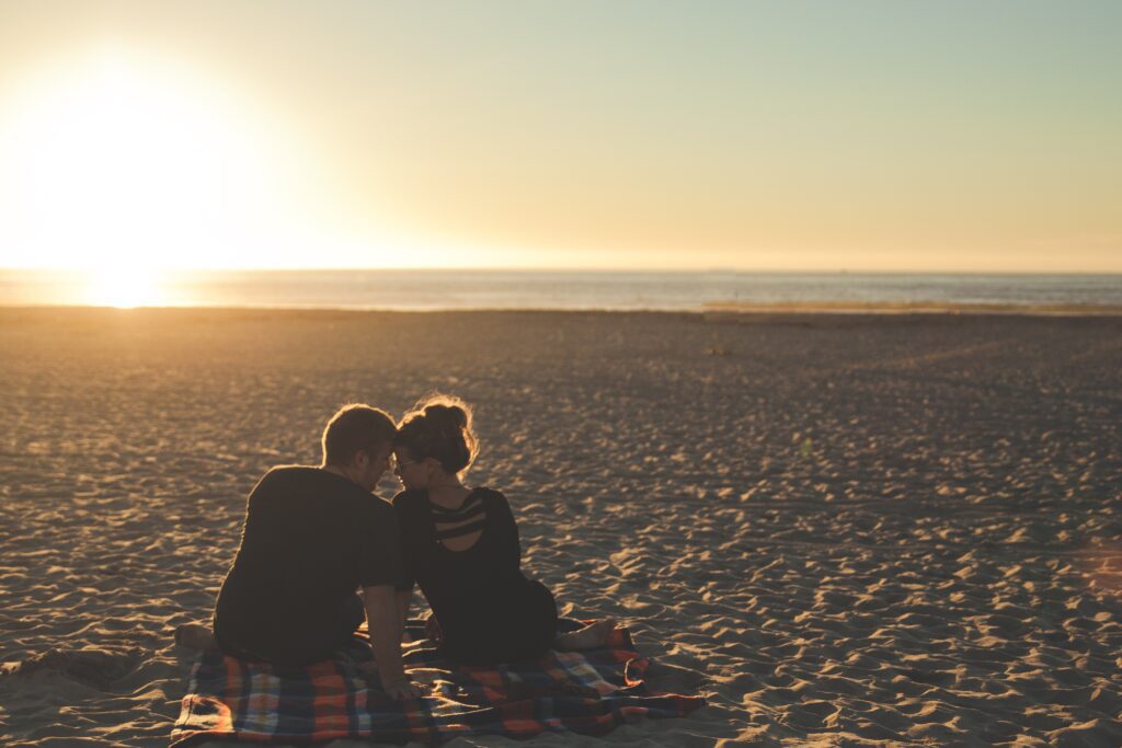 Portland Prenuptial Agreement Attorney