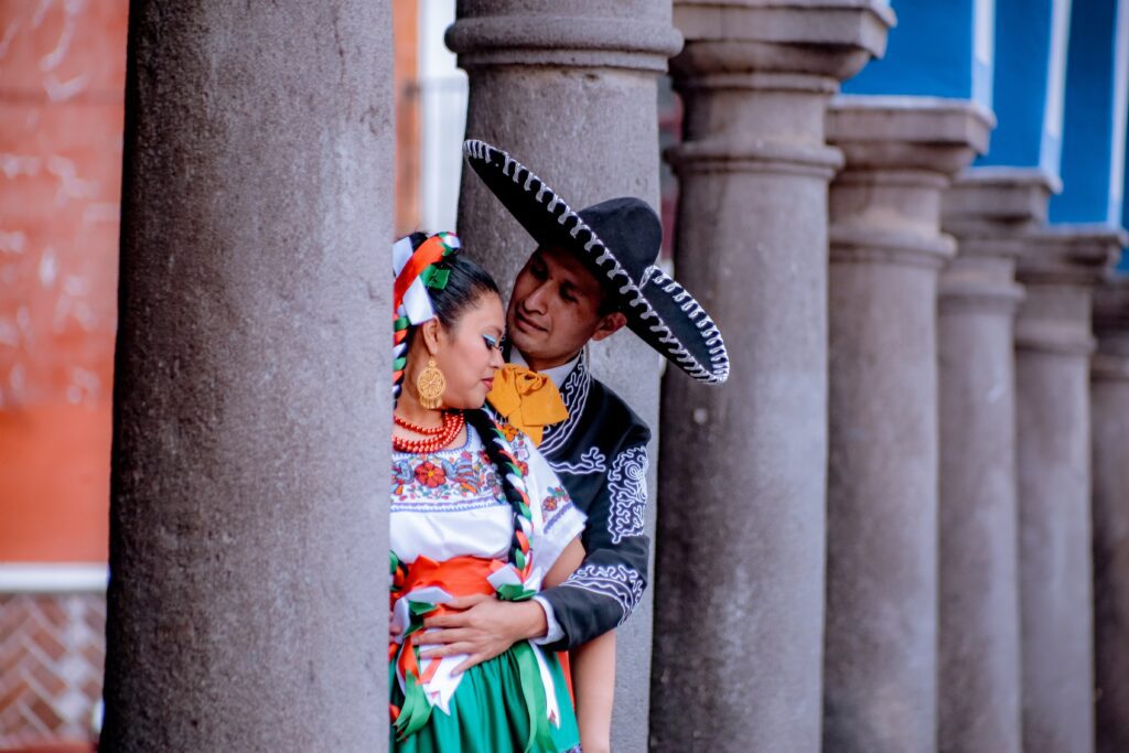 Non-English Speakers and Invalidating a Prenup