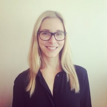 Profile image of Jasmine Marky
Funding Partner & NetSuite Specialist