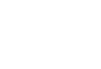 Beacon Health System