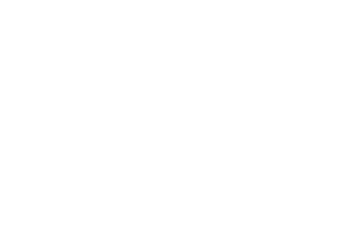 Beacon Health System