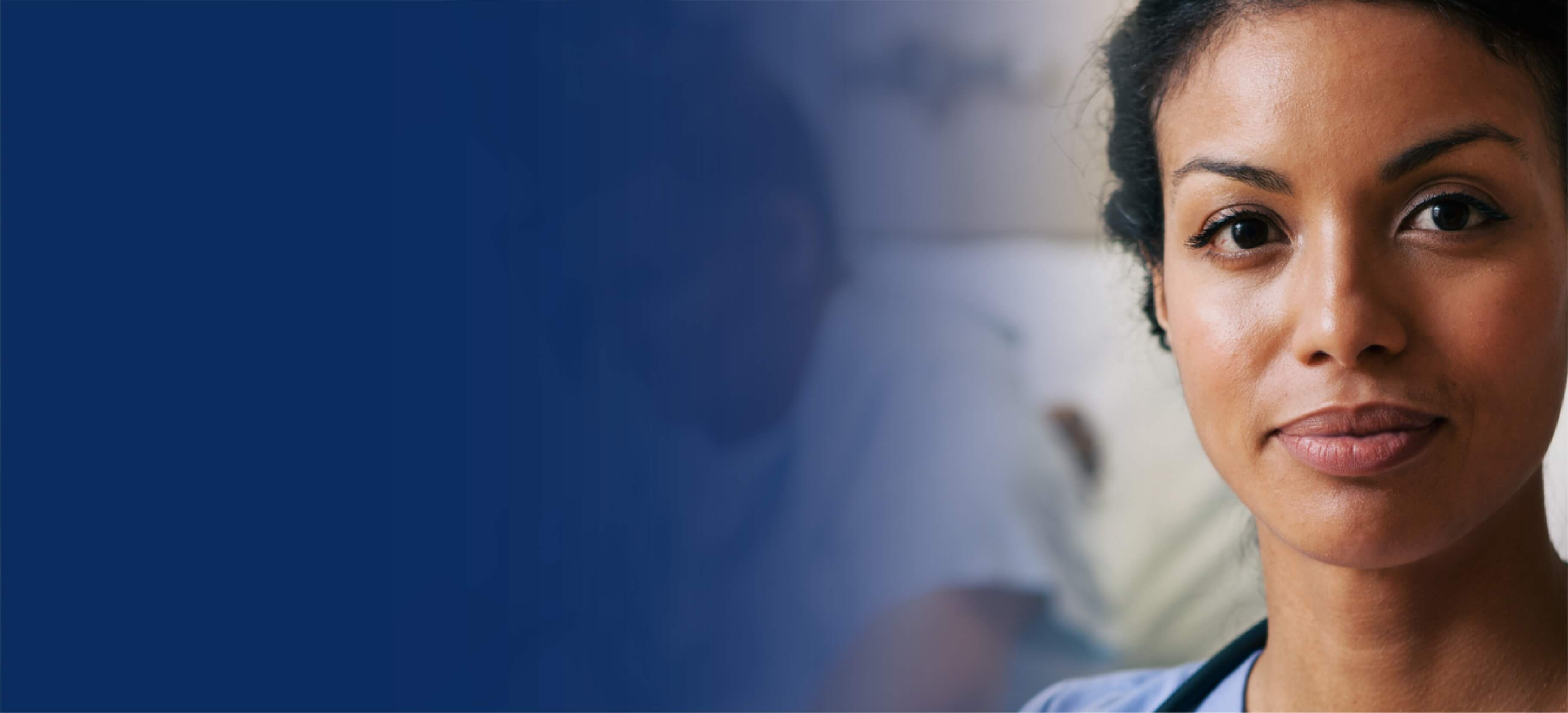 Health Summit Hero Image