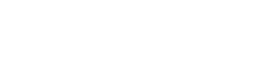 EnergyX logo.