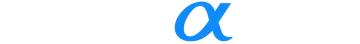 Impact Alpha logo.