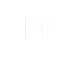 GM motors logo