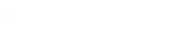 U.S. Department of Energy logo