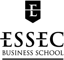 ESSEC Business School