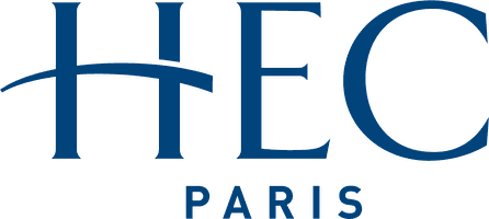 HEC Paris