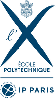 École polytechnique
