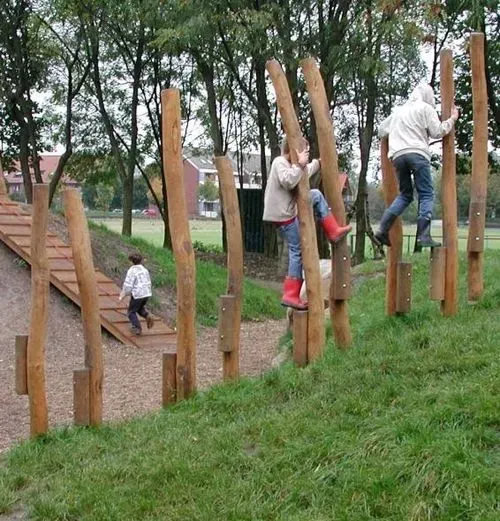 Photo d'illustration d'ambiance