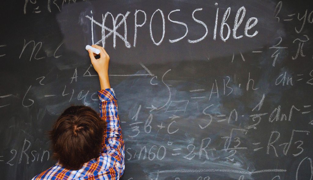Challenges in 11 Plus exams