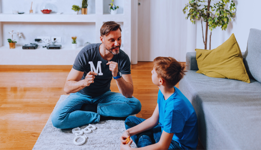 11 Plus verbal reasoning tips