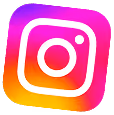 instagram logo