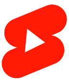 youtube logo