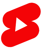 youtube logo