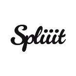 logo Spliiit