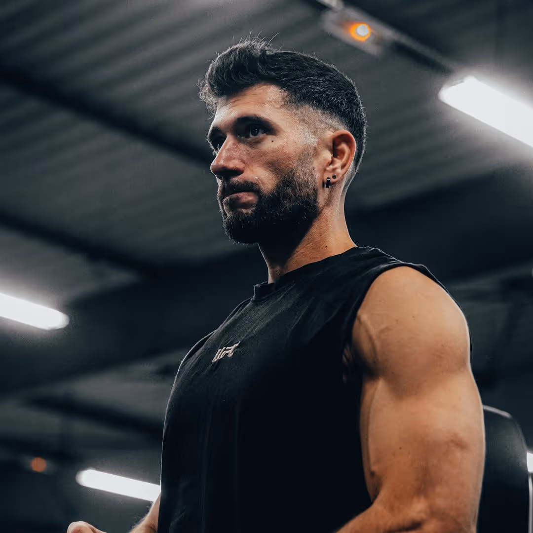 mattdpz coach sportif