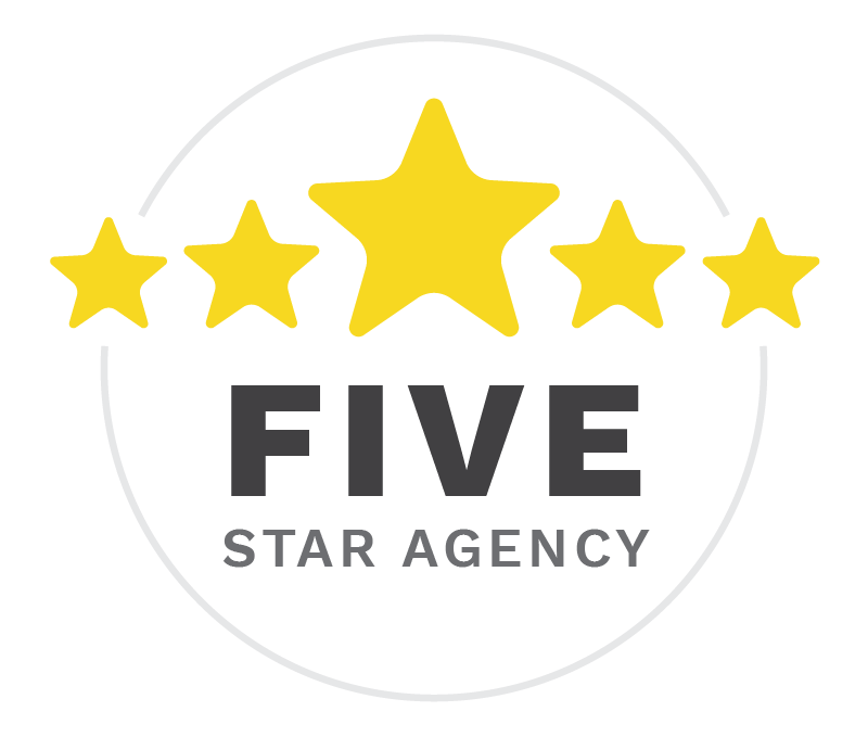 Five Star Agency