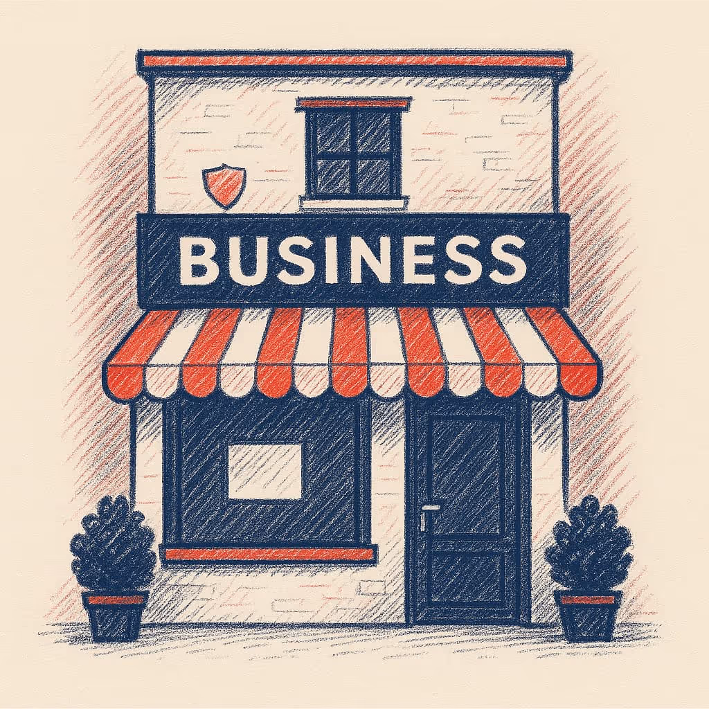 Business Insurance in Augusta GA and North Augusta SC - Total Quality Insurance
