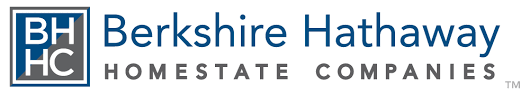 Berkshire Hathaway