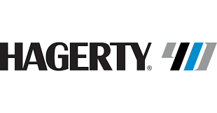 Hagerty