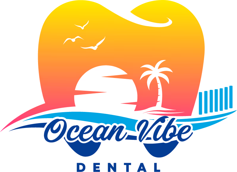 Ocean Vibe Dental 