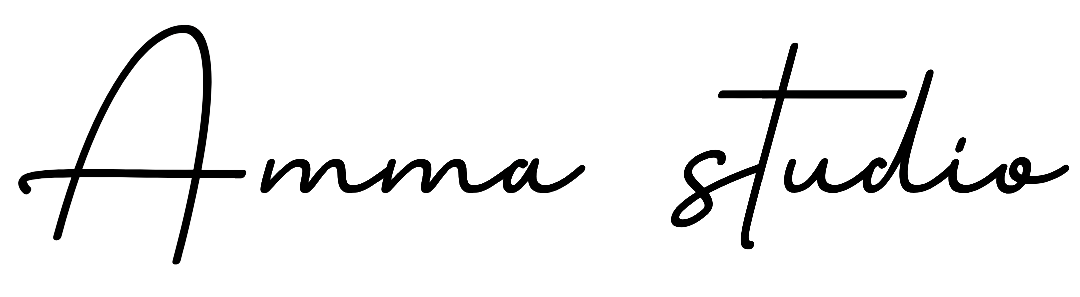 Untitled UI logotext