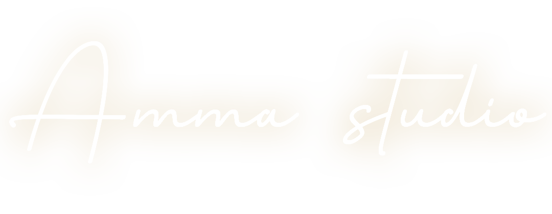 Untitled UI logotext