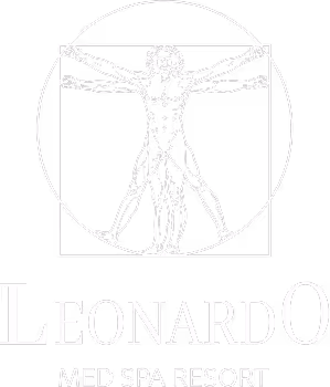 Leonardo Med Spa Resort