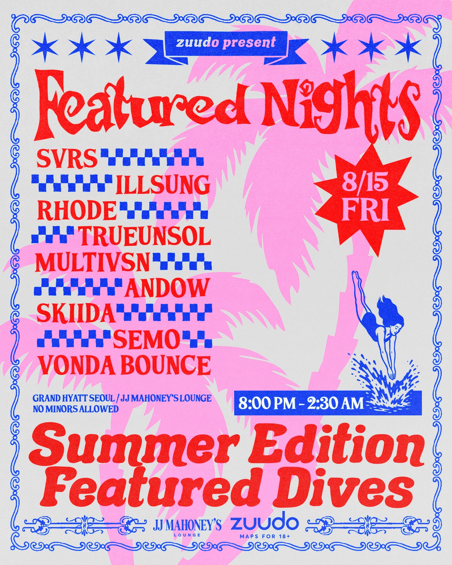 main page slide image1