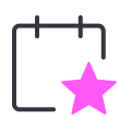 service icon1