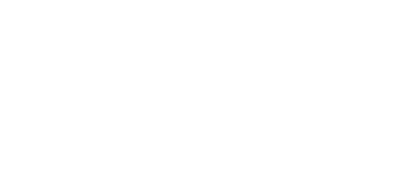 zuudo logo