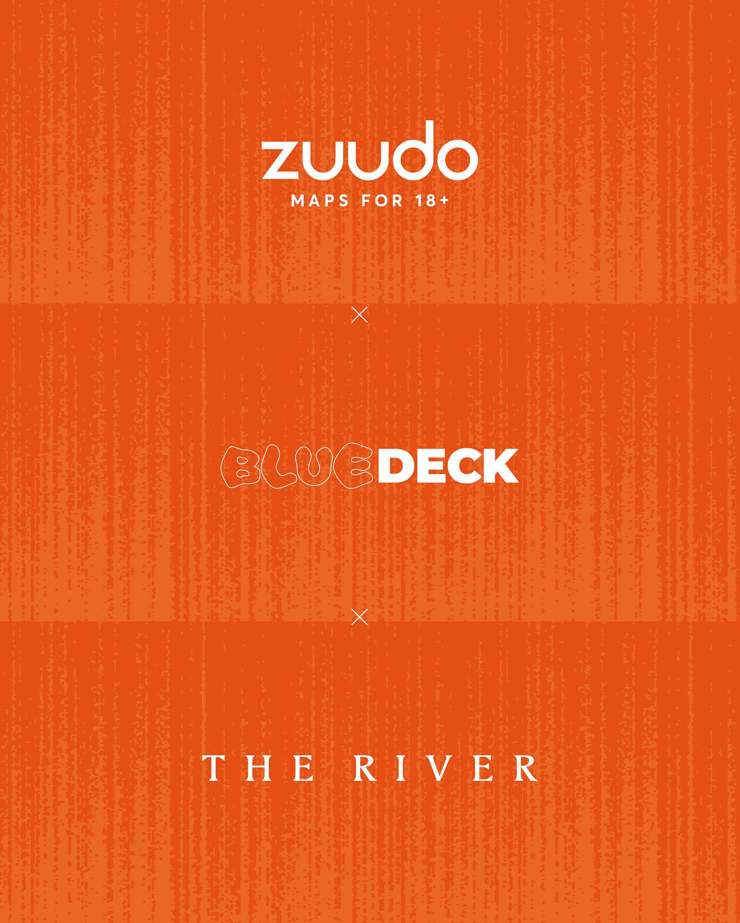 Blue Deck presents Yacht Nights, City Lights2