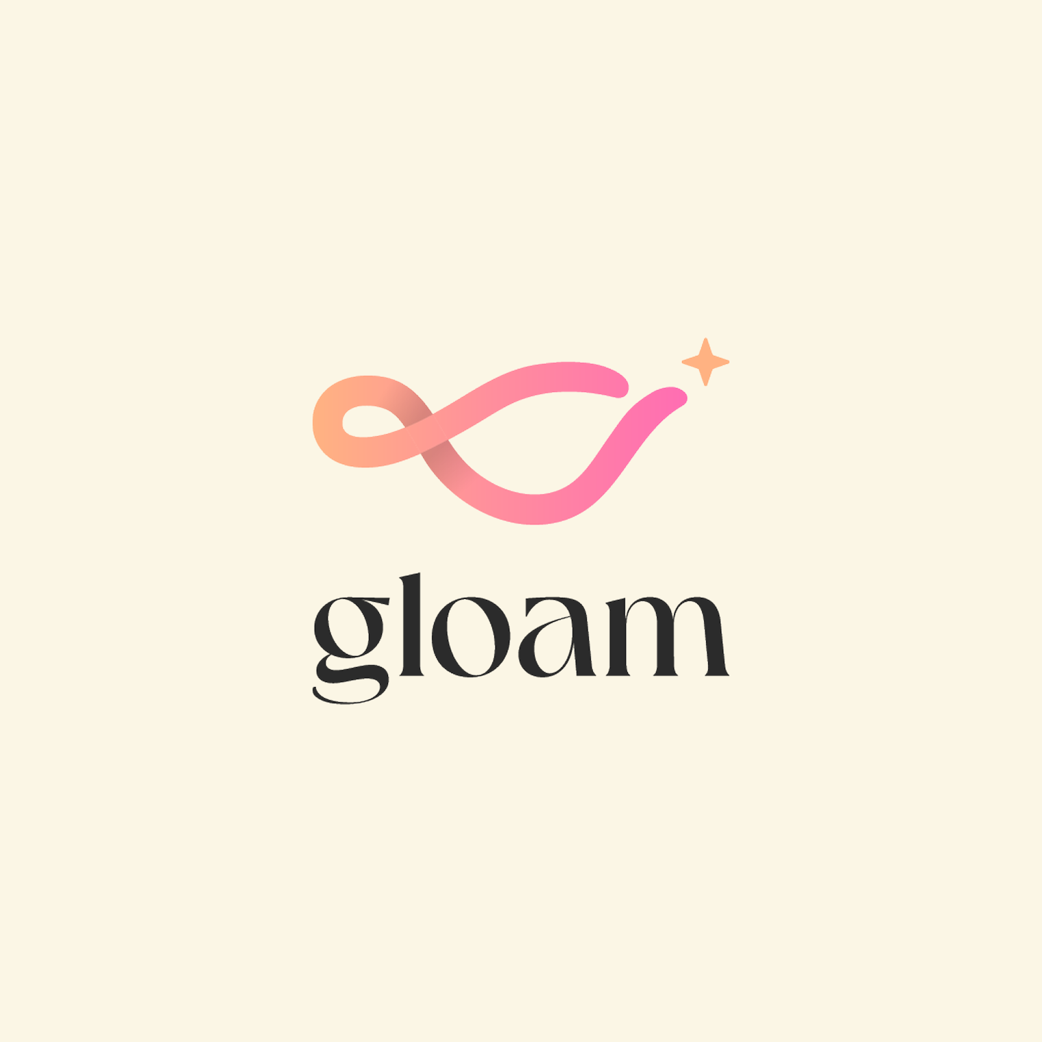gloam project2
